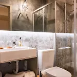 Dourwin Exclusive & Restaurant - Adults Only *