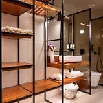 Dourwin - Exclusive & Restaurant - Adults Only