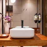 Dourwin Exclusive & Restaurant - Adults Only Farm stay *