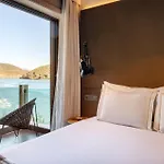 Фермерский дом Dourwin - Exclusive & Restaurant - Adults Only