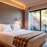 Dourwin - Exclusive & Restaurant - Adults Only