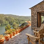 Lantgård Dourwin - Exclusive & Restaurant - Adults Only Penafiel