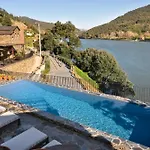 Dourwin - Exclusive & Restaurant - Adults Only Penafiel