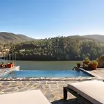 Dourwin - Exclusive & Restaurant - Adults Only Фермерский дом