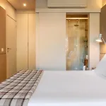 Dourwin - Exclusive & Restaurant - Adults Only