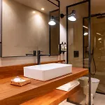 Dourwin - Exclusive & Restaurant - Adults Only * Penafiel