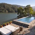 Dourwin - Exclusive & Restaurant - Adults Only Lantgård Penafiel