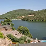 Фермерский дом Dourwin - Exclusive & Restaurant - Adults Only Пеньяфьель