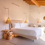 Фермерский дом Dourwin - Exclusive & Restaurant - Adults Only