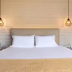 Dourwin - Exclusive & Restaurant - Adults Only Пеньяфьель