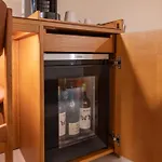 Lantgård Dourwin - Exclusive & Restaurant - Adults Only Penafiel