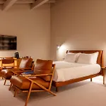Dourwin - Exclusive & Restaurant - Adults Only *