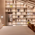 Farm stay Dourwin Exclusive & Restaurant - Adults Only