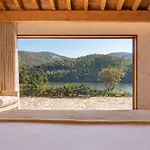 Lantgård Dourwin - Exclusive & Restaurant - Adults Only