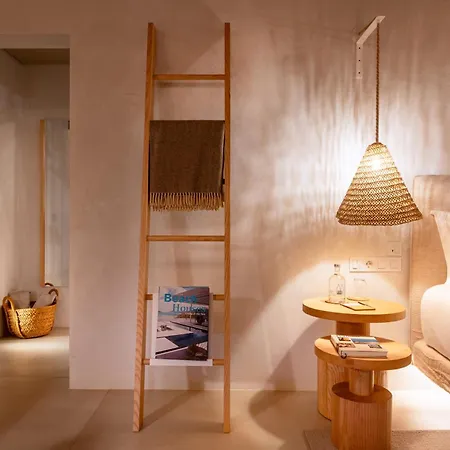 Dourwin - Riverside - Adults Only *