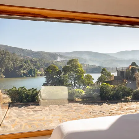 Dourwin - Riverside - Adults Only Gospodarstwo agroturystyczne *