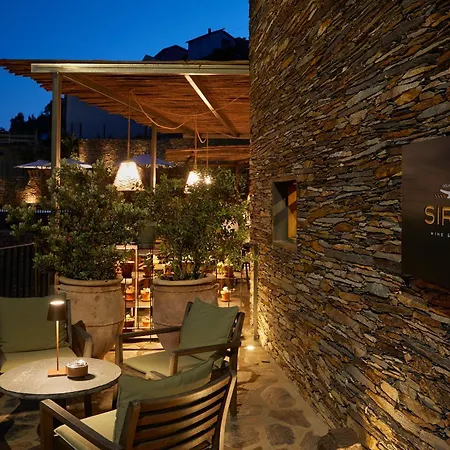 Dourwin - Riverside - Adults Only Penafiel