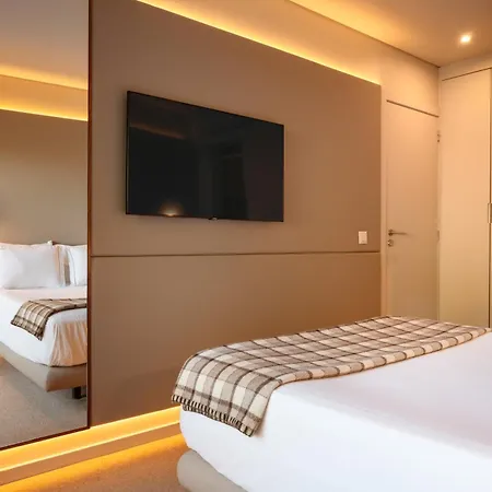 Dourwin Exclusive & Restaurant - Adults Only Farm stay