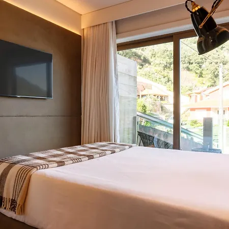 Farm stay Dourwin Exclusive & Restaurant - Adults Only *