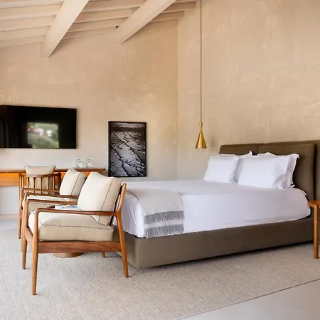 Dourwin - Riverside - Adults Only * Penafiel