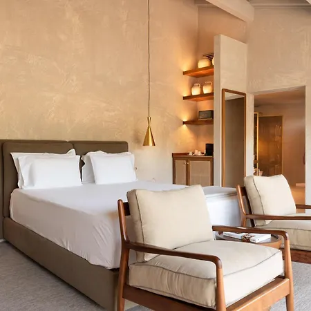 ファームステイ Dourwin - Riverside - Adults Only *