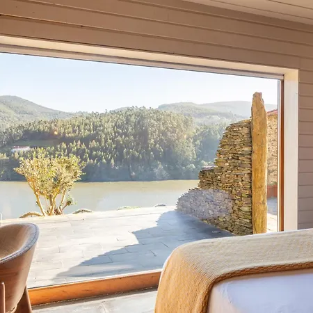 Dourwin - Exclusive & Restaurant - Adults Only *