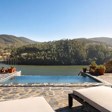 Dourwin - Exclusive & Restaurant - Adults Only 农家乐