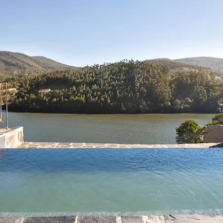 Dourwin - Exclusive & Restaurant - Adults Only *