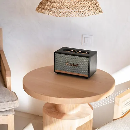 Feriegård Dourwin - Exclusive & Restaurant - Adults Only *