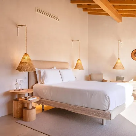 Farmház Dourwin Exclusive & Restaurant - Adults Only