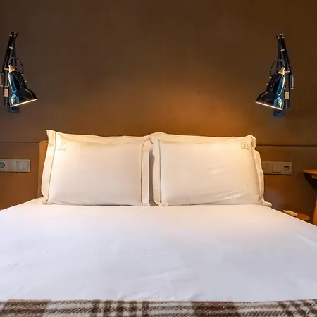 Dourwin Exclusive & Restaurant - Adults Only Sebolido