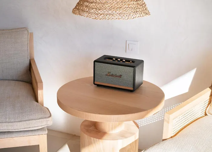 Feriegård Dourwin - Exclusive & Restaurant - Adults Only *